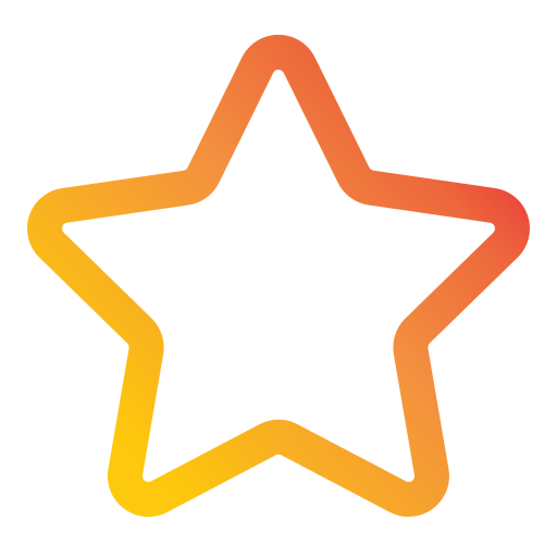 star
